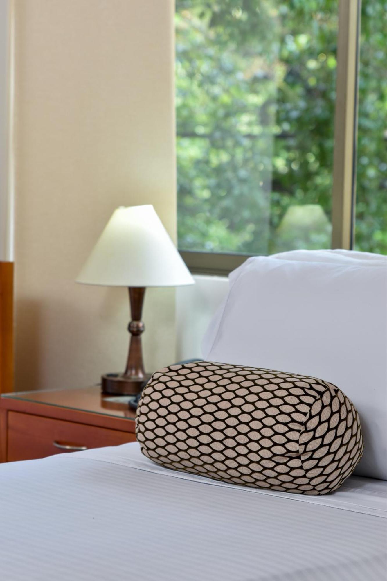 La Campana Hotel Boutique Medellín Eksteriør billede